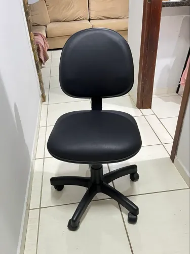Cadeira de escritório 