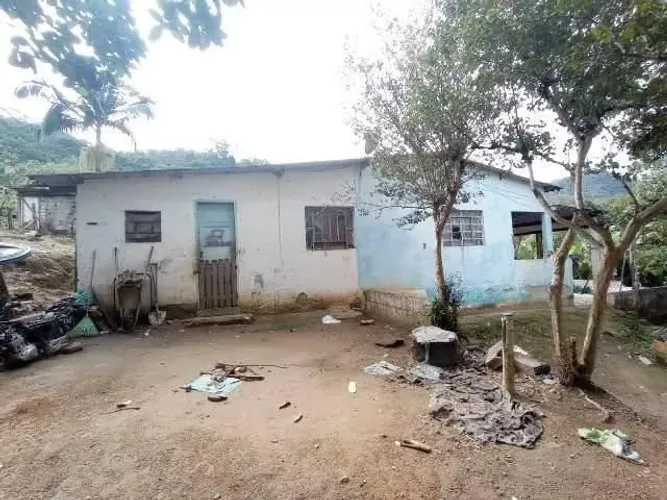 Chácara com 2 quartos à Venda, Três Marias - Pedro de Toledo