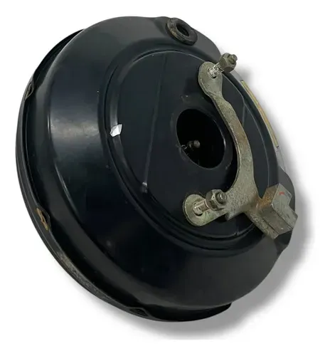 Hidrovácuo Servo Freio Toyota Corolla Fielder 1.8 2003 2007