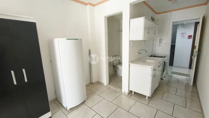 APARTAMENTO PARA LOCAÇÃO NA AVENIDA BRASIL