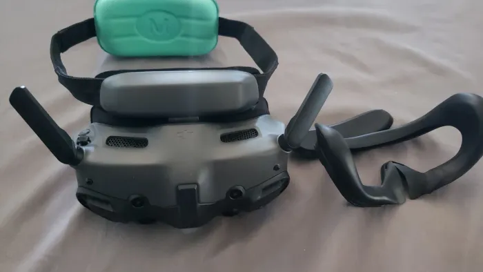 Goggles3
