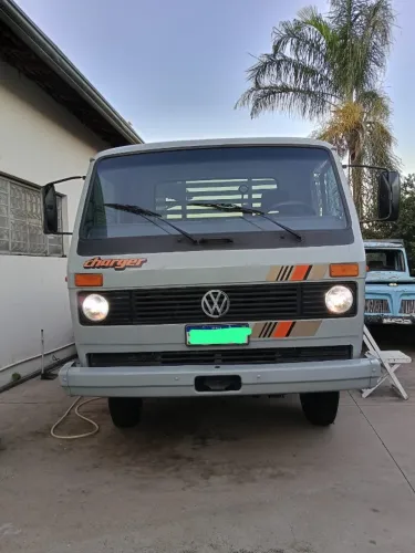 VW 6.90