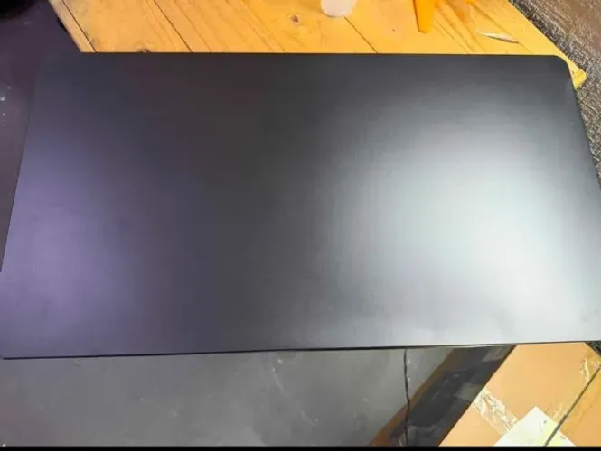 Painel para fotos 40x74 Magnético
