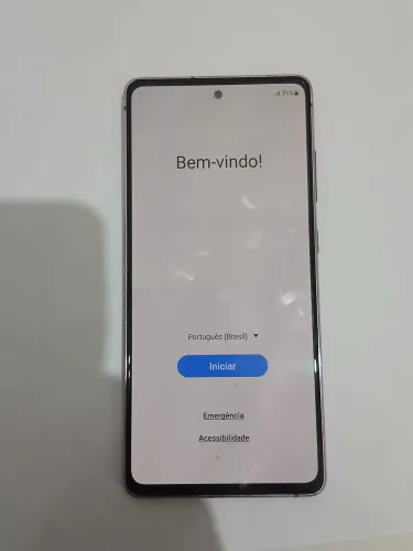 Vende - se S20fe