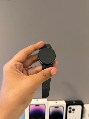SAMSUNG WATCH 7