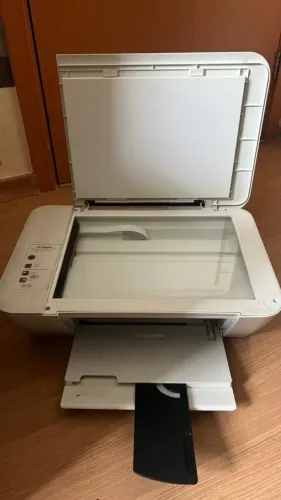 IMPRESSORA BARATA