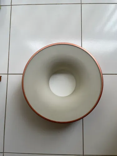 Lustre para Sala 