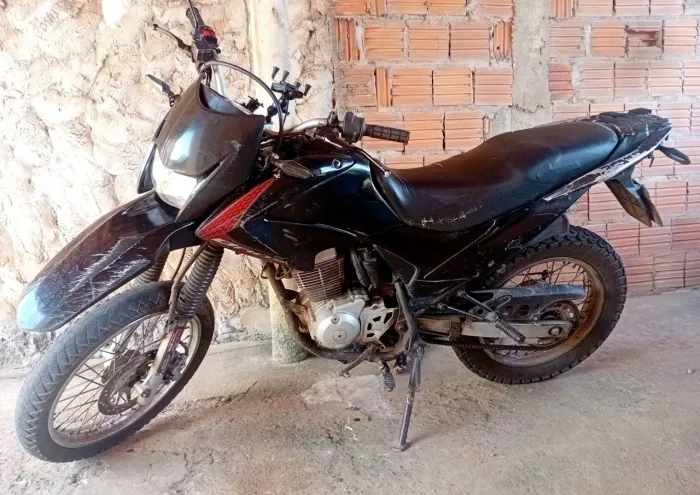 Vende-se