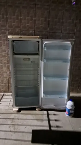 Geladeira