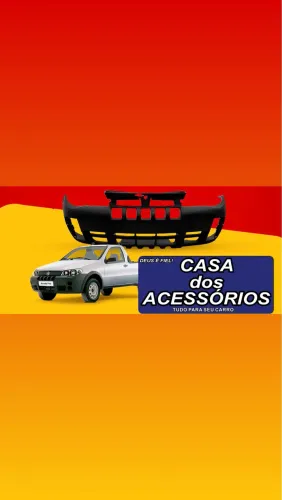 Tudo P/Oficina , Chapista, Pintor, Montador (CASA DOS ACESSÓRIOS) Feira-BA