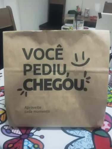 Procuro vendedores independentes para renda extra de produtos de alto giro