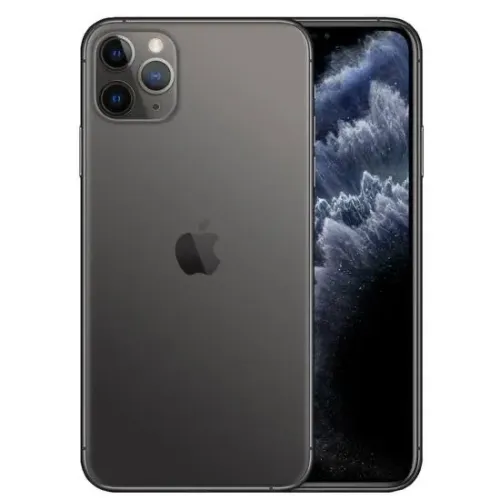 iPhone 11 Pro Max 512GB