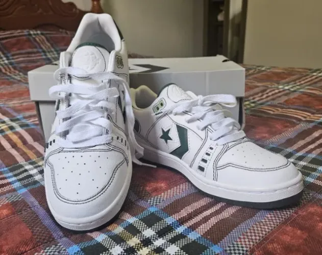converse all star skate as-1 pro