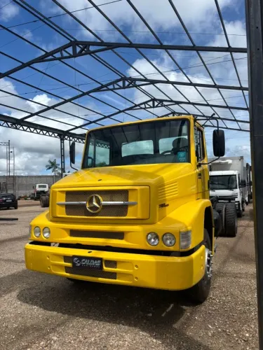 mb L-1318 ano 2009