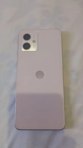 Motorola Motog14