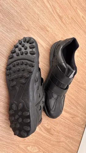 Sapatilha Flat Mtb 41