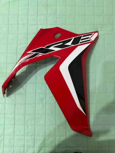 Vendo Original