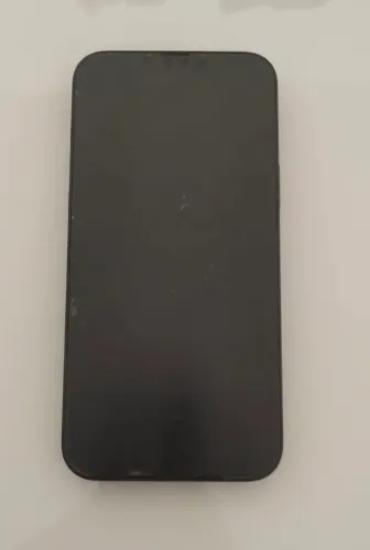 iPhone 14 Plus 256GB conservado