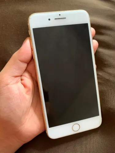 IPHONE 7 PLUS