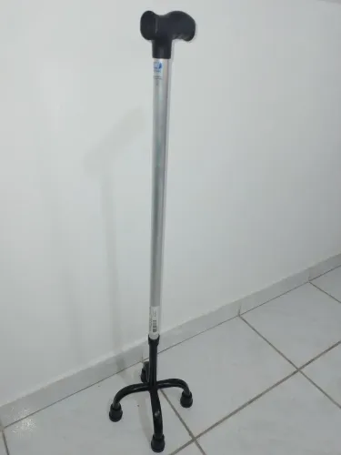 Bengala 4 pes