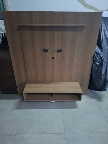 Rak para TV