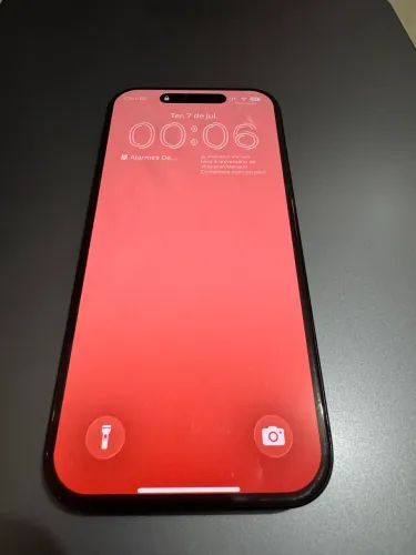 iPhone 16 Pro 1TB
