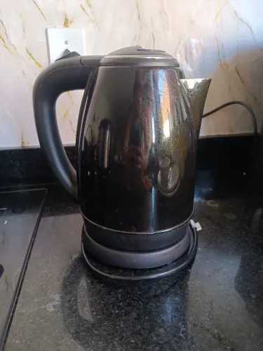 Chaleira