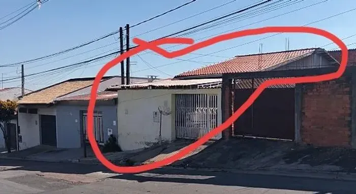 casa boa
