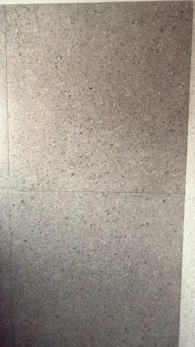 Porcelanato 100 x 100 portinari  5unid