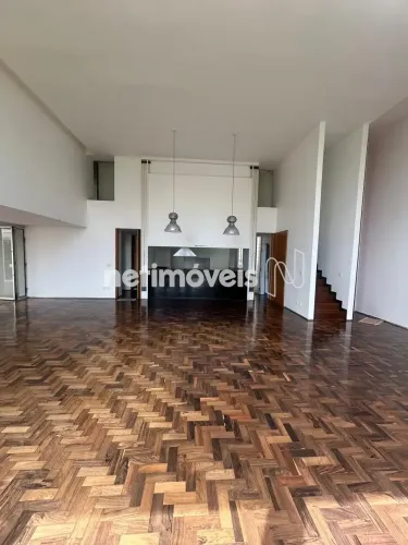 Venda Casa em condomínio Serra dos Manacás Nova Lima