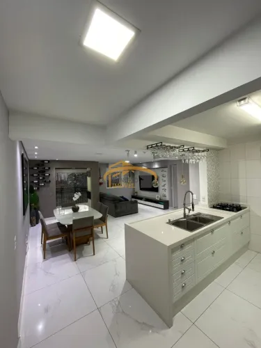 Apartamento para venda, Jaguaré, São Paulo, 2 suítes , varanda gourmet com churrasqueira,