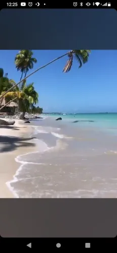 Linda pousada em Maragogi 900 M2, 400 M da praia .