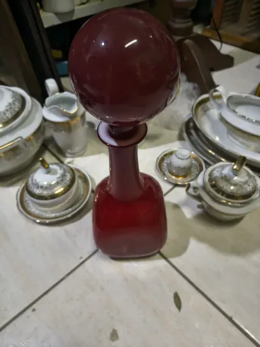 Murano bola 