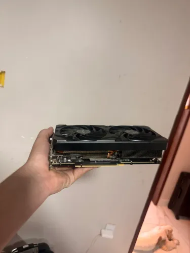 RTX 3070