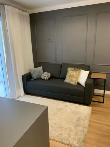 AS vendo casa no bairro de Val-de-cães próx ao aeroporto 