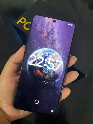 VENDO X7 PRO 512GB