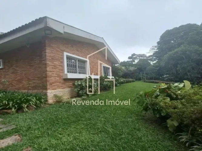 Terreno à venda em São Bernardo do Campo