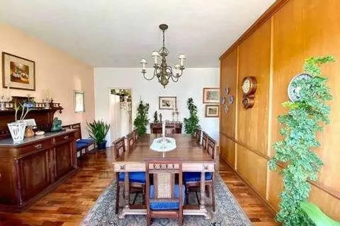 Apartamento à venda na Rua Prudente de Morais, Ipanema, Rio de Janeiro - RJ