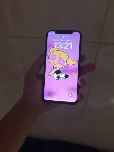 Celular 