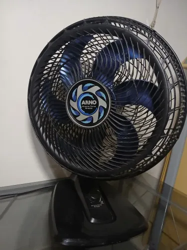 ventilador 