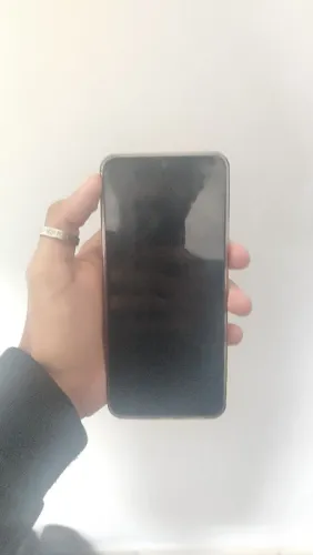 Vende-se Celular 14 C