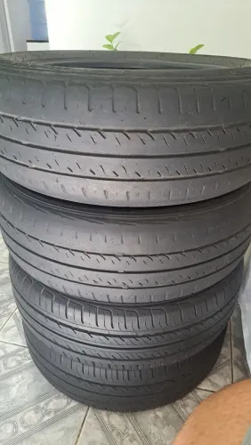 Pneu