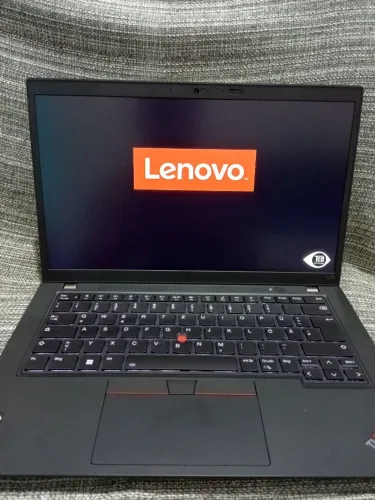 Lenovo ThinkPad L14