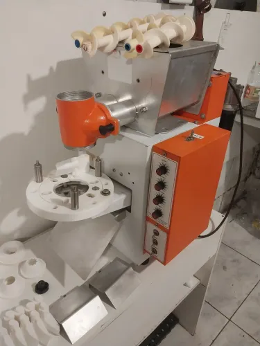 maquina de salgados compacta print