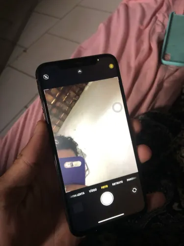 iPhone XS Max