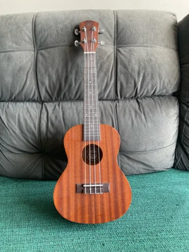 Ukulele Winner Soprano 23