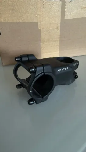 Mesa Syncros DC 3.0 ? 60mm