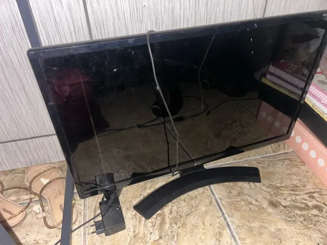 Tv 32 polegadas