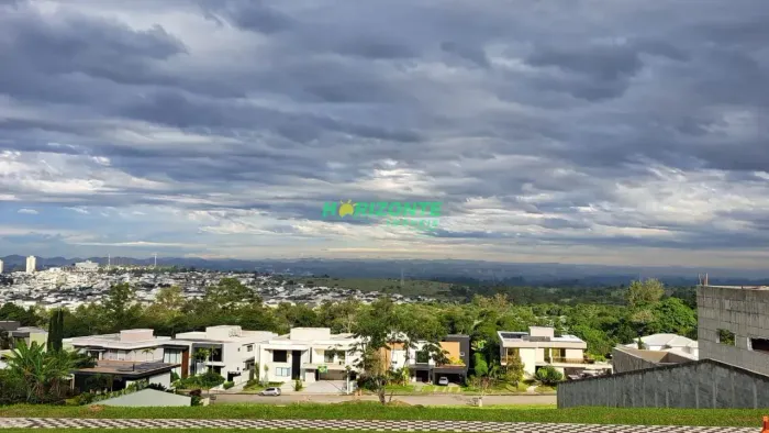 Terreno à venda, condomínio fechado urbanova, São José dos Campos, SP