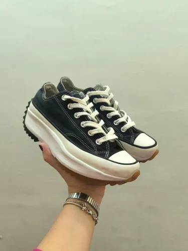 All Star